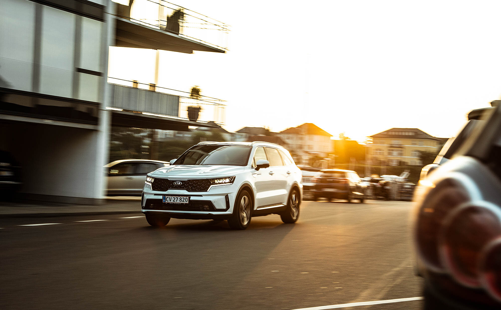 Kia_Sorento_Hvid_Dynamisk_33_low-res.jpg