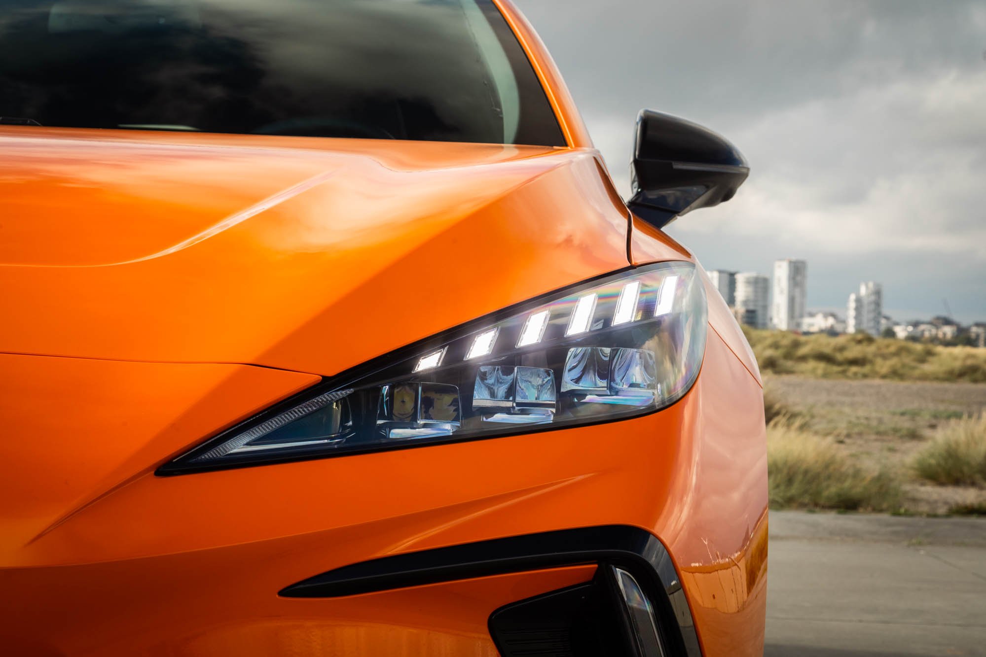 MG_4_Interior-detaljer_03_low_res.jpeg