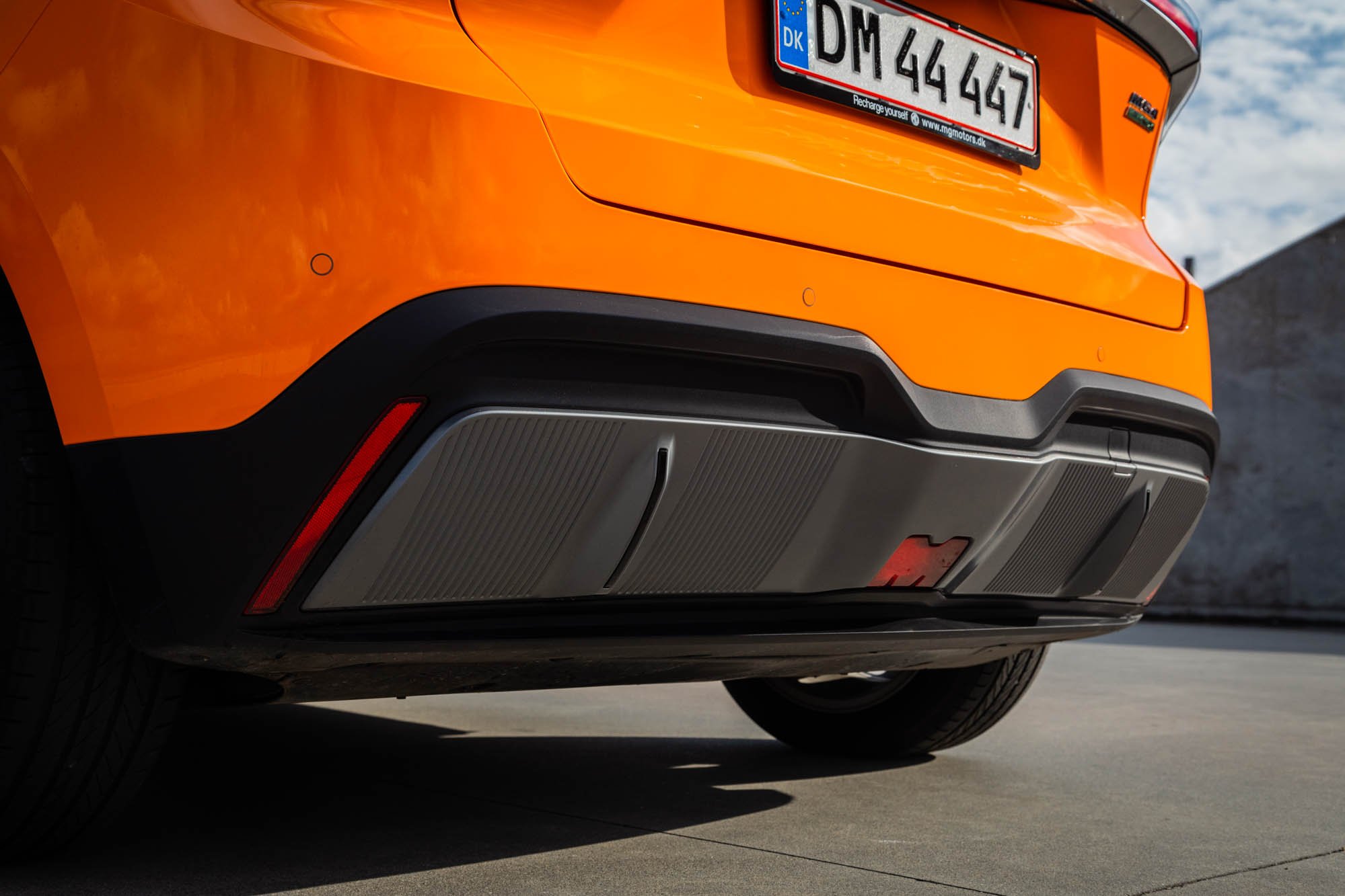 MG_4_Interior-detaljer_12_low_res.jpeg