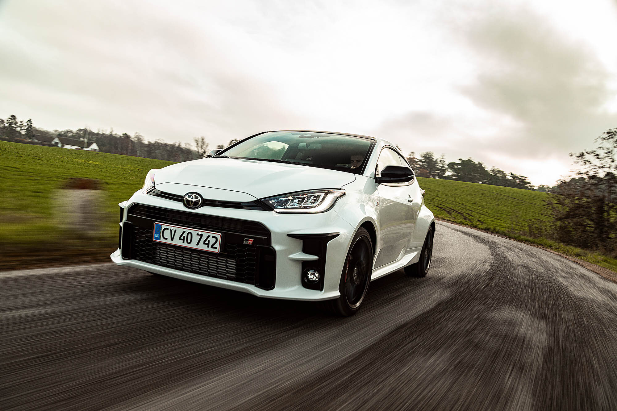 Toyota_Yaris_GR-Four_Dynamisk_28.jpg