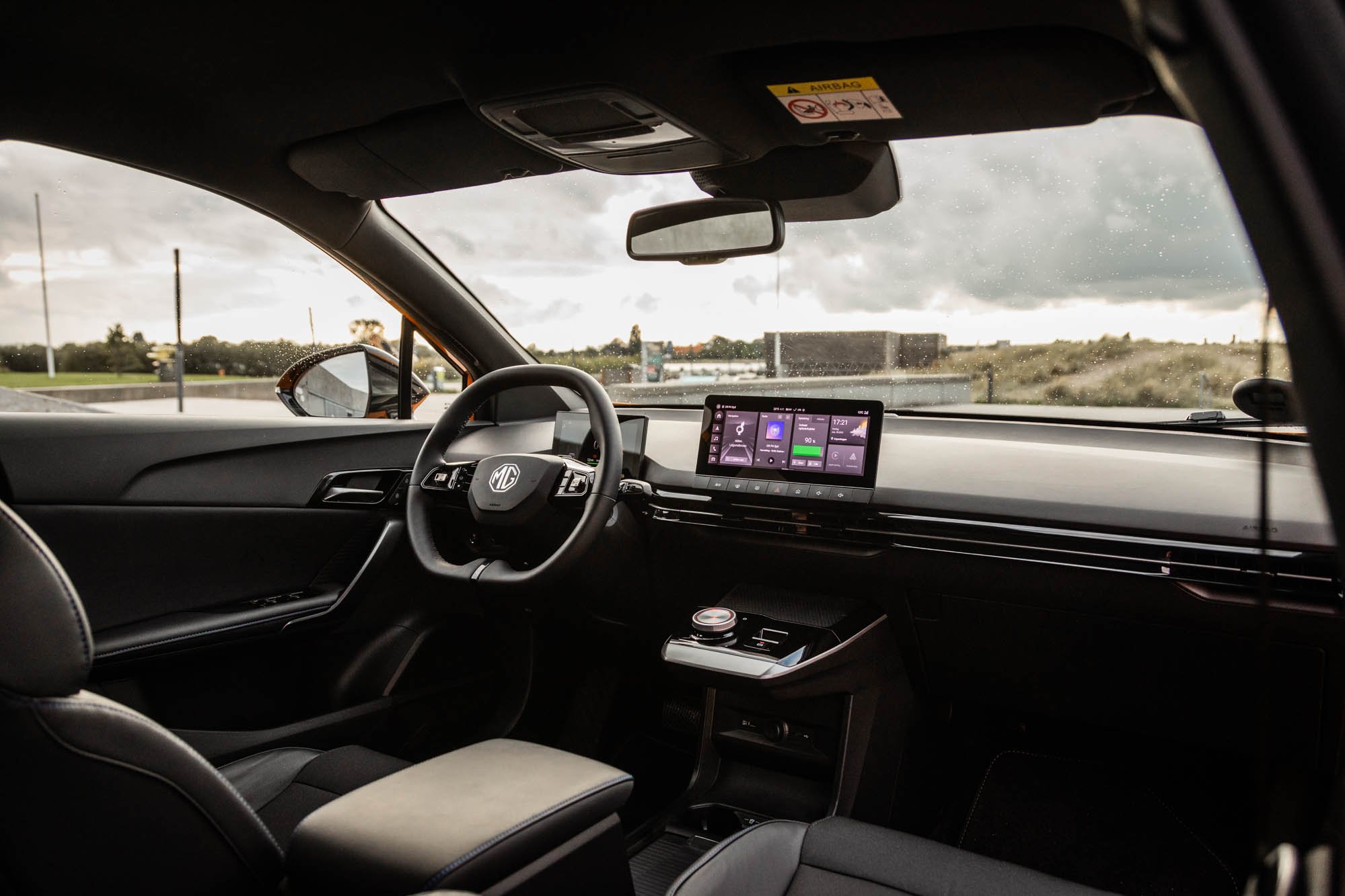 MG_4_Interior-detaljer_35_low_res.jpeg