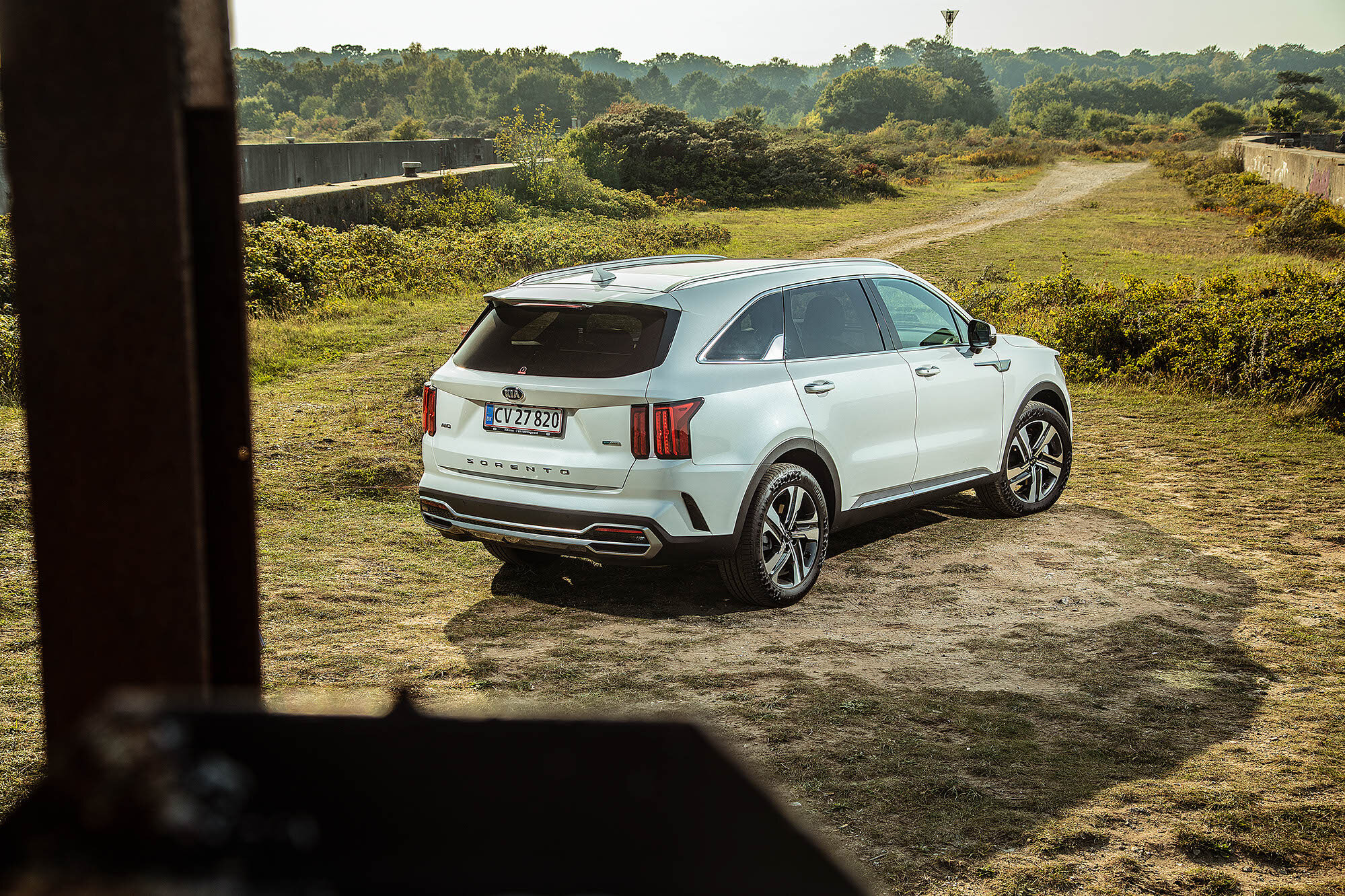 Kia_Sorento_Hvid_Statisk_07_low-res.jpg
