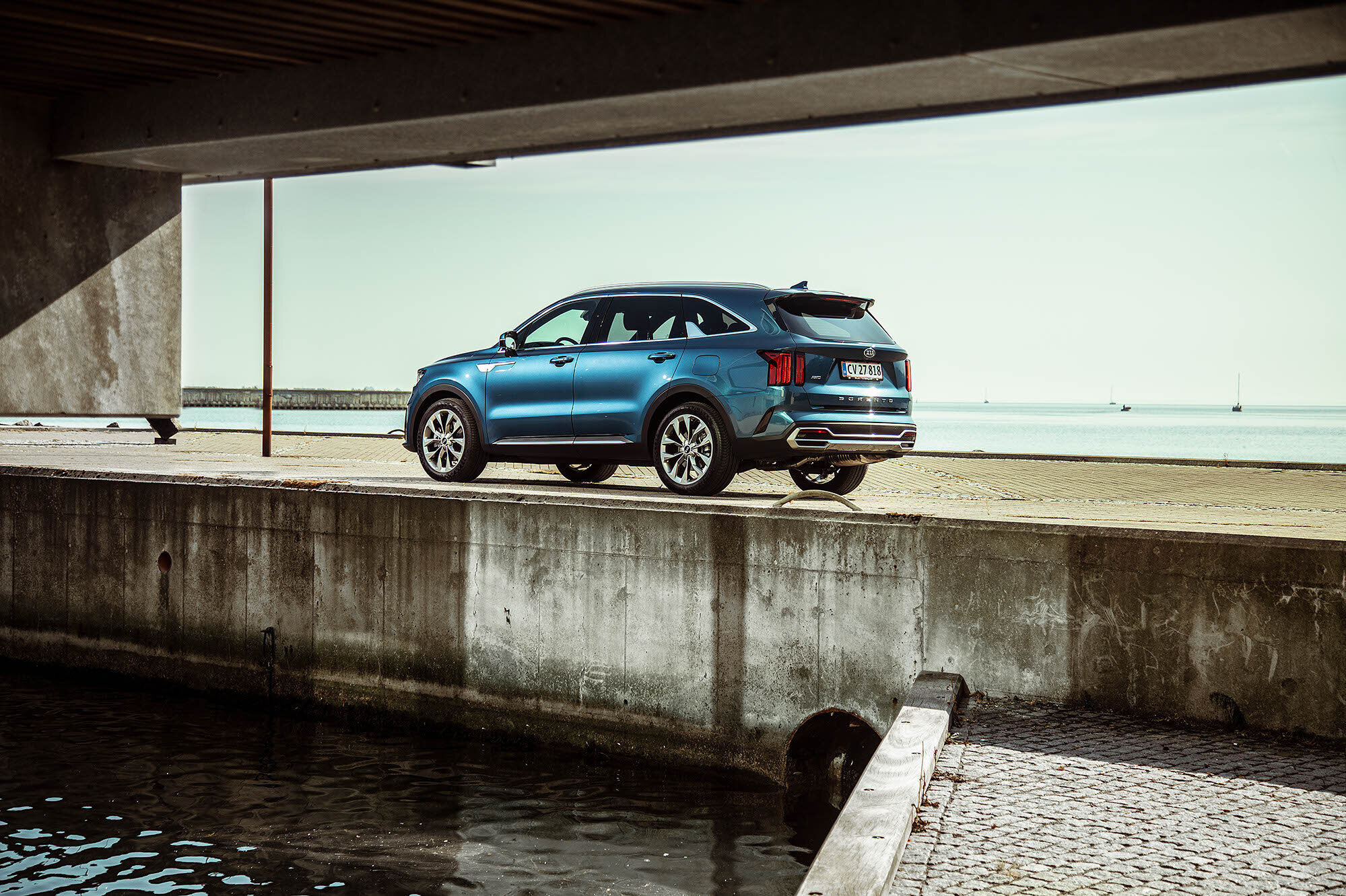 Kia_Sorento_Blå_Statisk_09_low-res.jpg