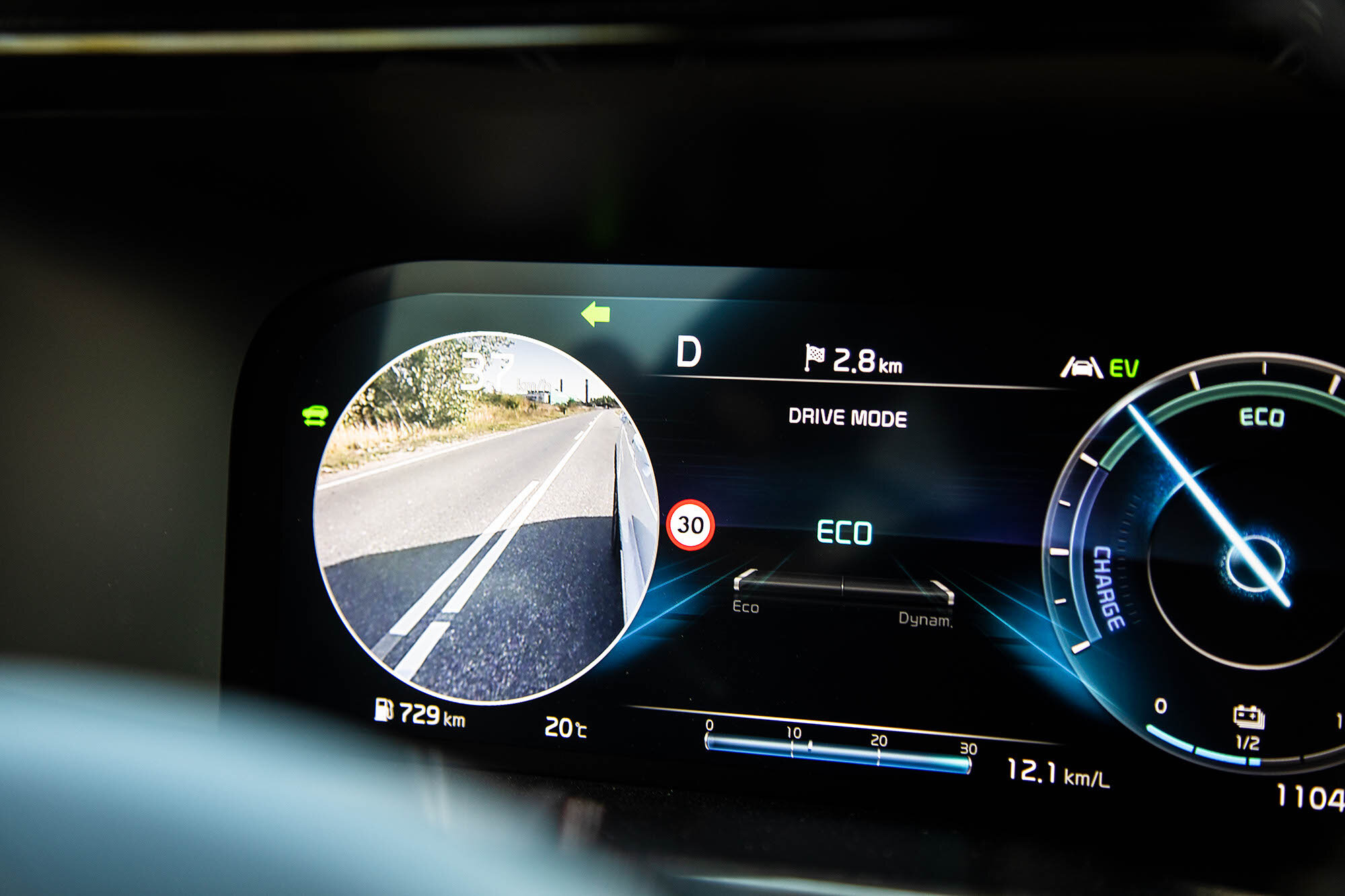 Kia_Sorento_Hvid_Interiør-detaljer_07_low-res.jpg