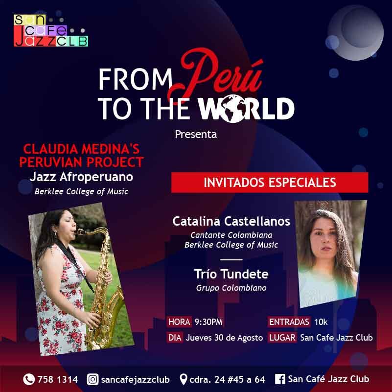 Flyer - FPTTW 2018 V03_Mesa de trabajo 1 copia 9.jpg