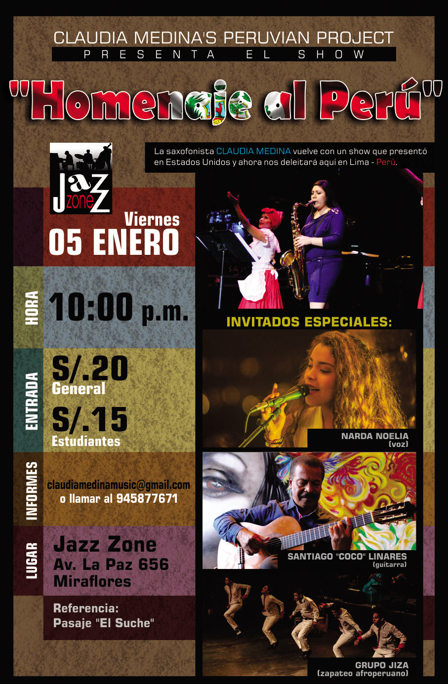flyer 001.jpg