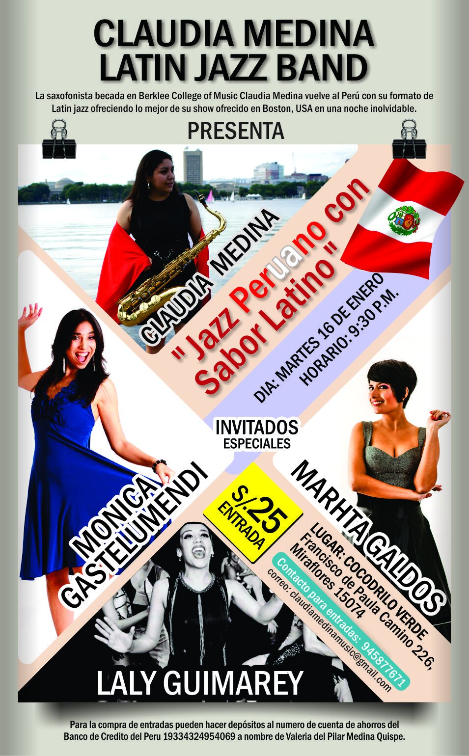 flyer 2.jpg
