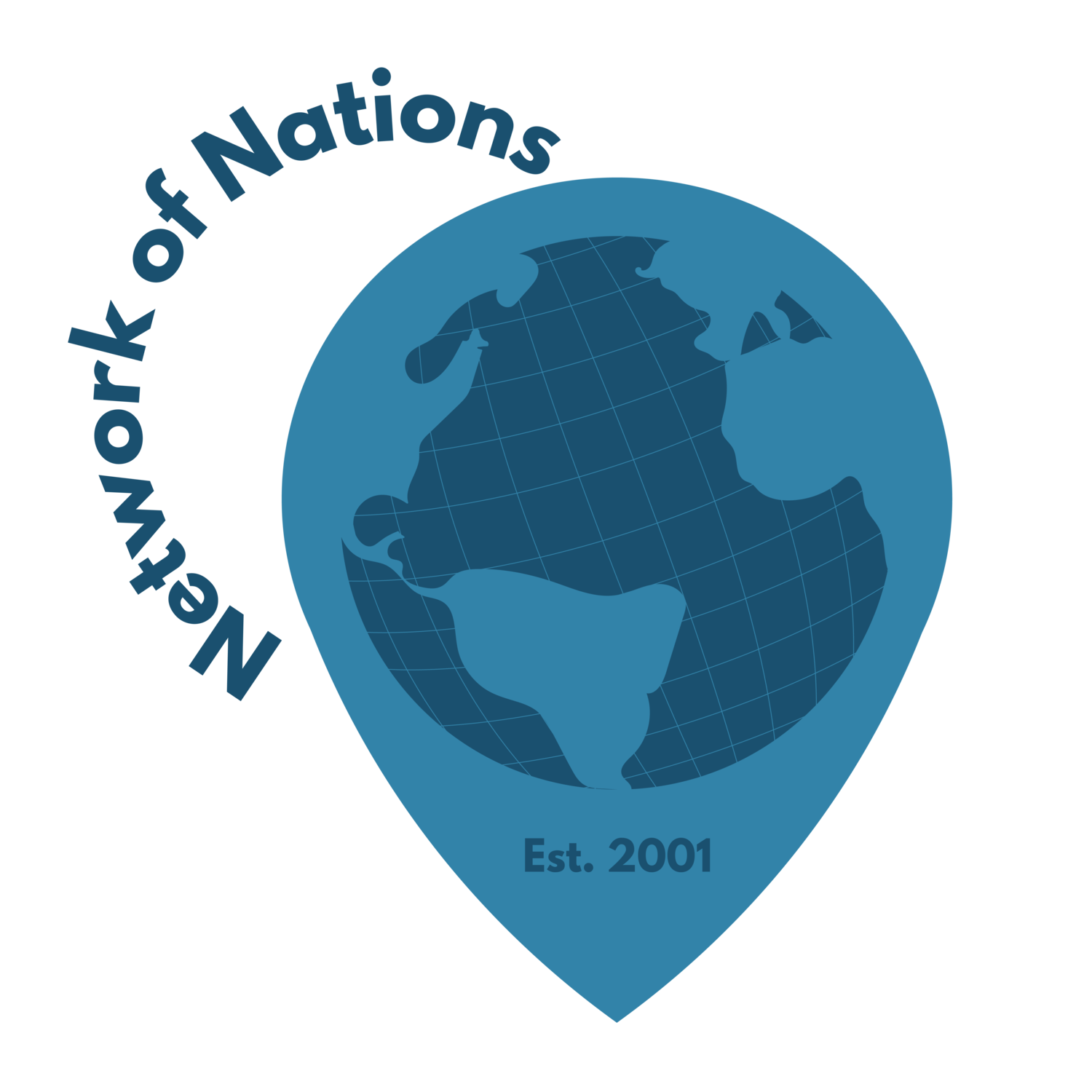 Network of Nations