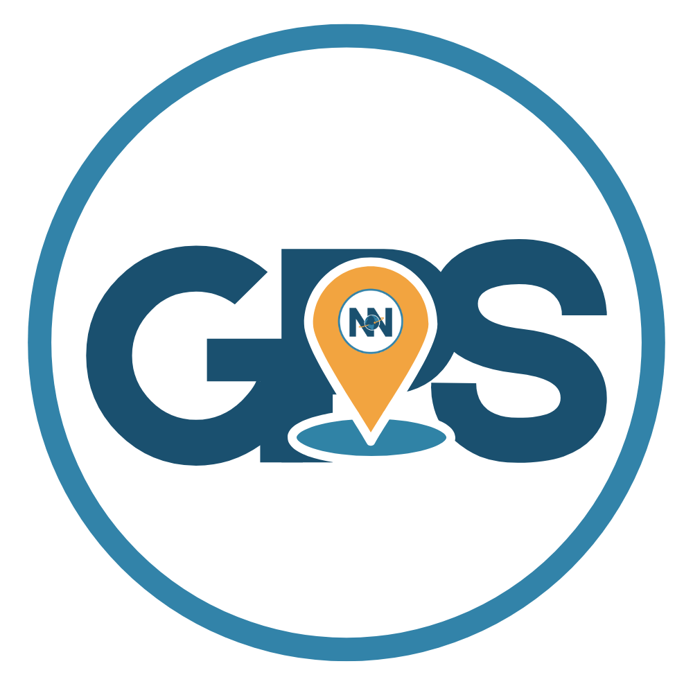 GPS - Global Partnerships     Men’s Group