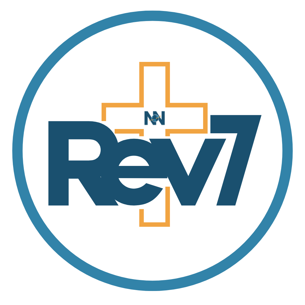 Revelation7 -                              Bible Study &amp; Worship