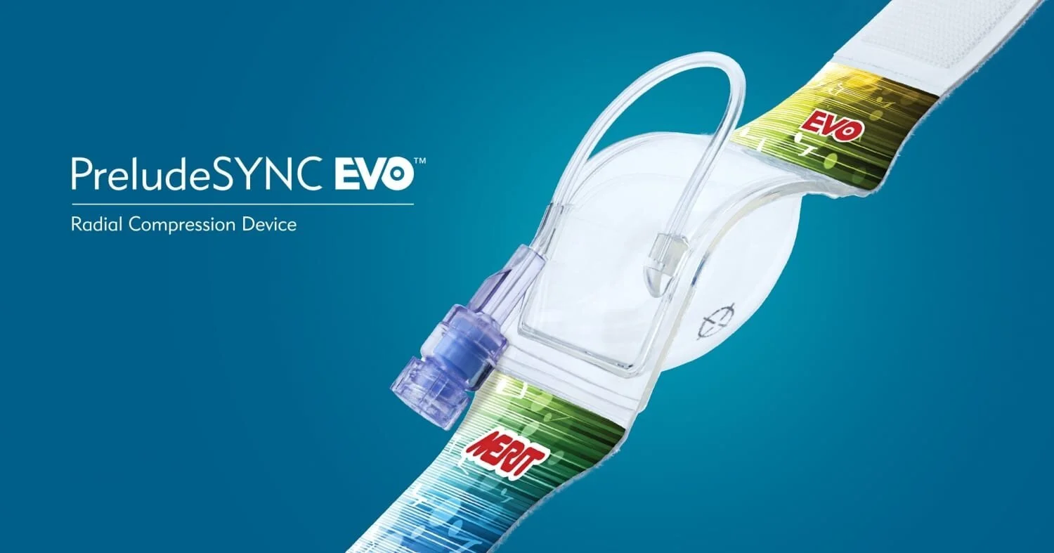 2440x1280-EVO-header-1500x787.jpg