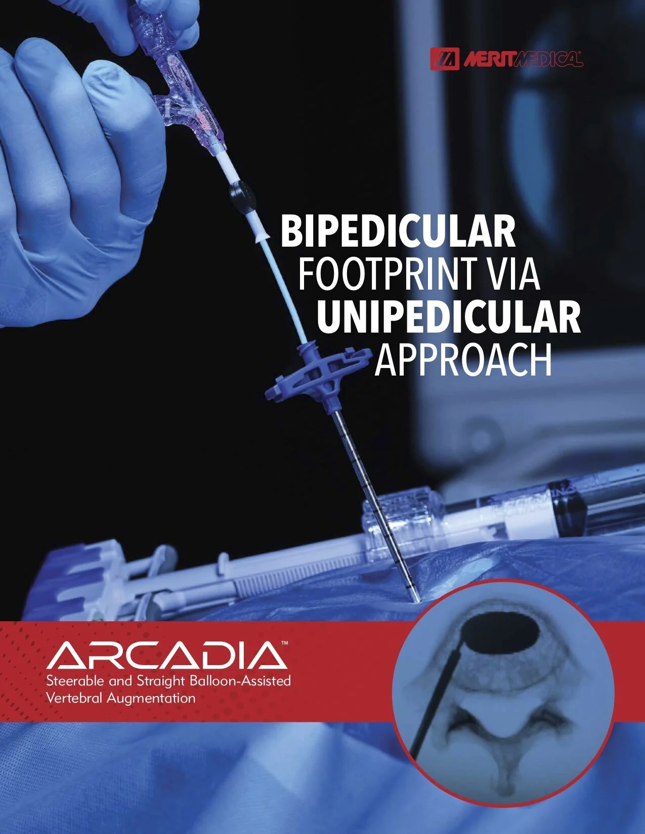 406401001_001_Arcadia_US_WEB.jpg