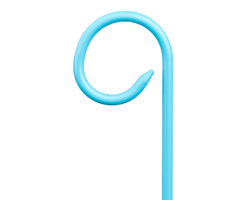 ConvertX_Tip_Pig_Tail-845x684.png