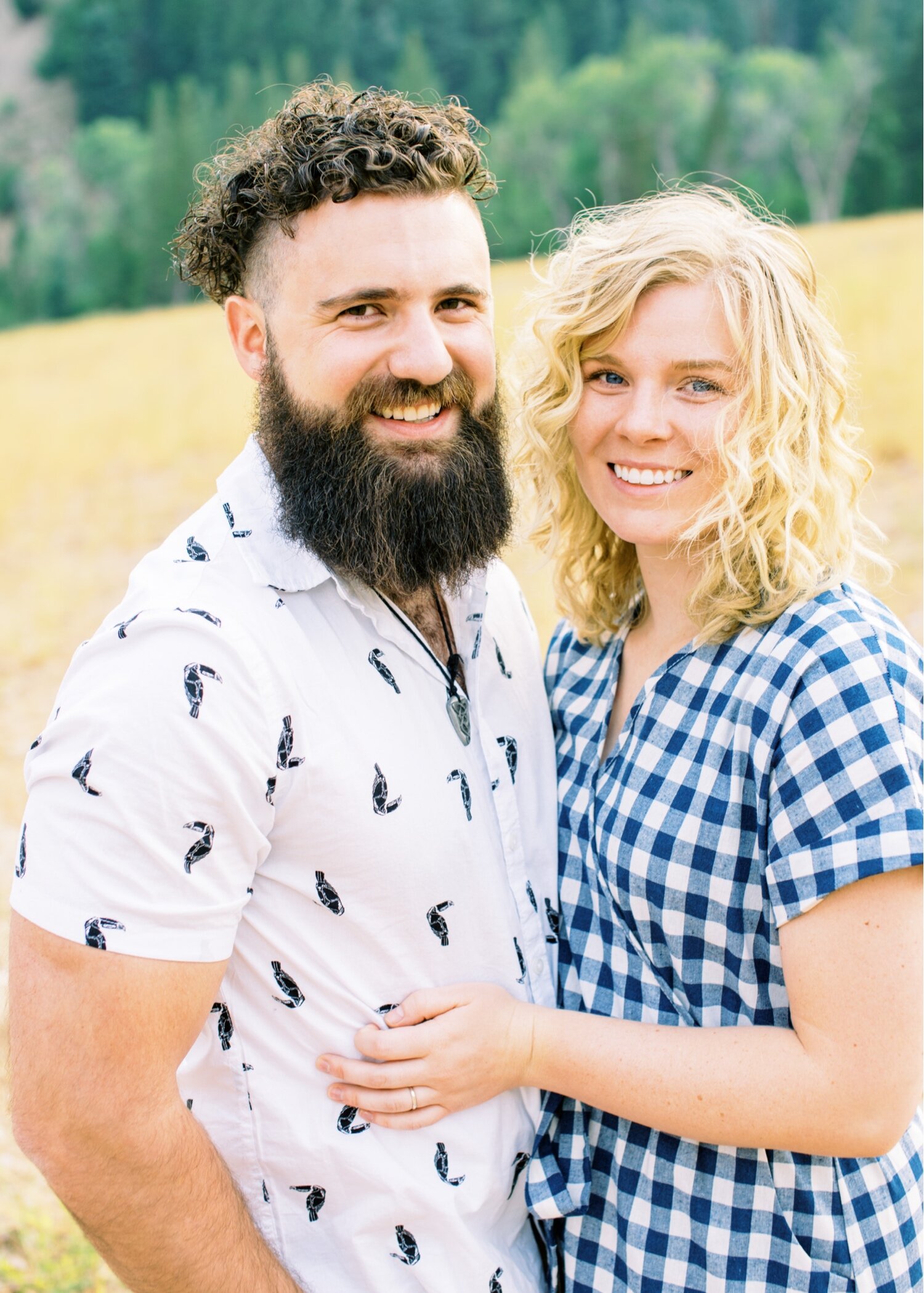 10_Engagement_Photographer_Mountain_Utah_Ed-Recco_Wedding.jpg