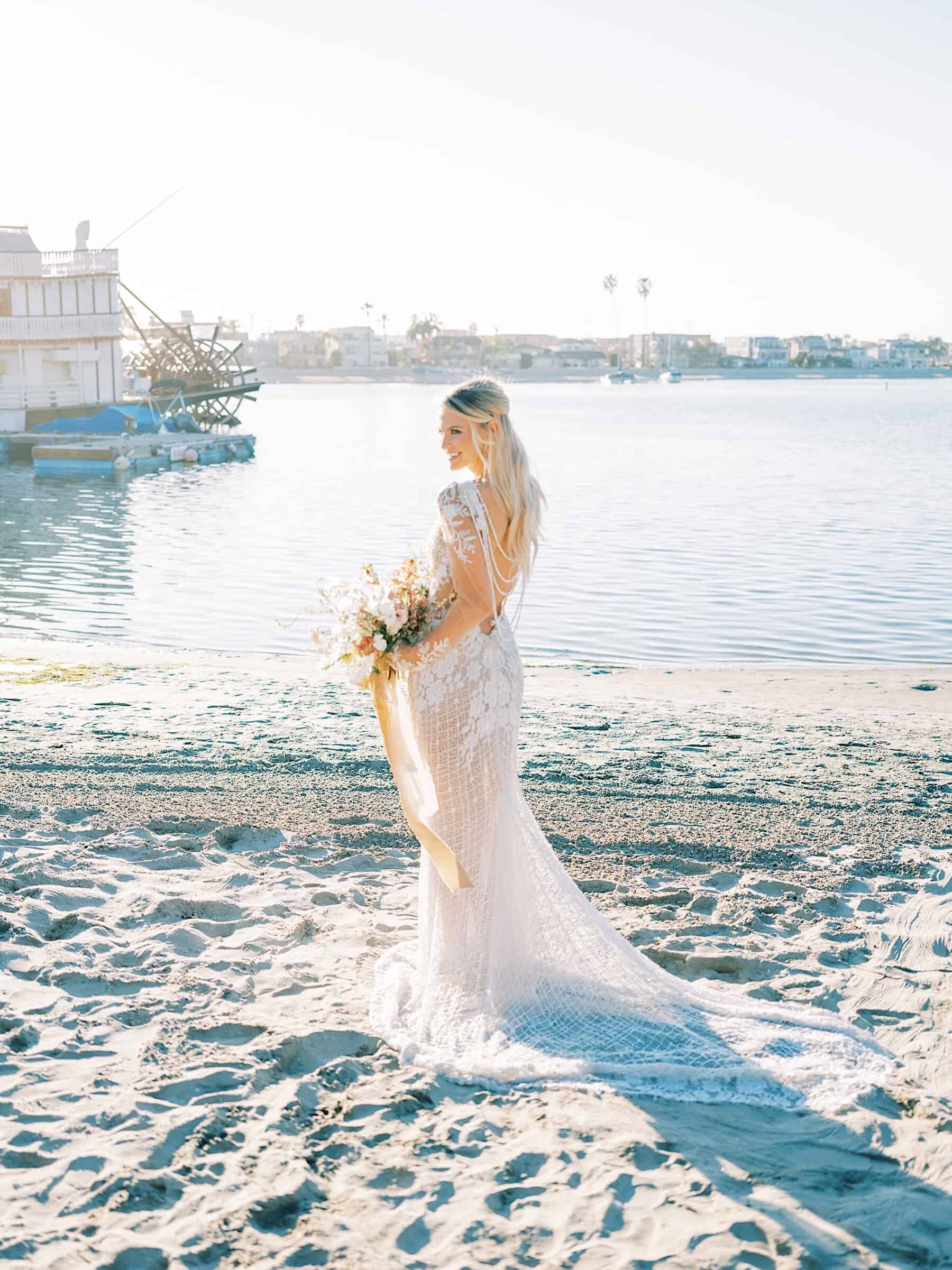 14_Photographer_Ed-Recco_Eli_Photgraphy_Utah_Beach_Wedding_1.jpg