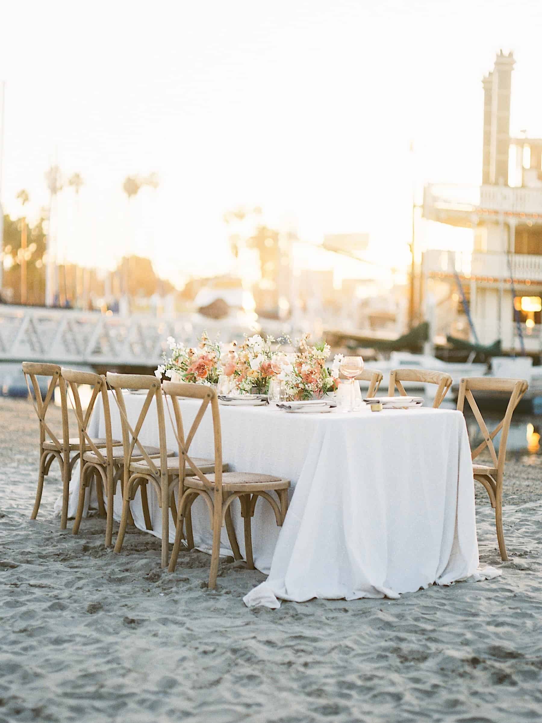 19_Photographer_Ed-Recco_Eli_Photgraphy_Utah_Beach_Wedding.jpg