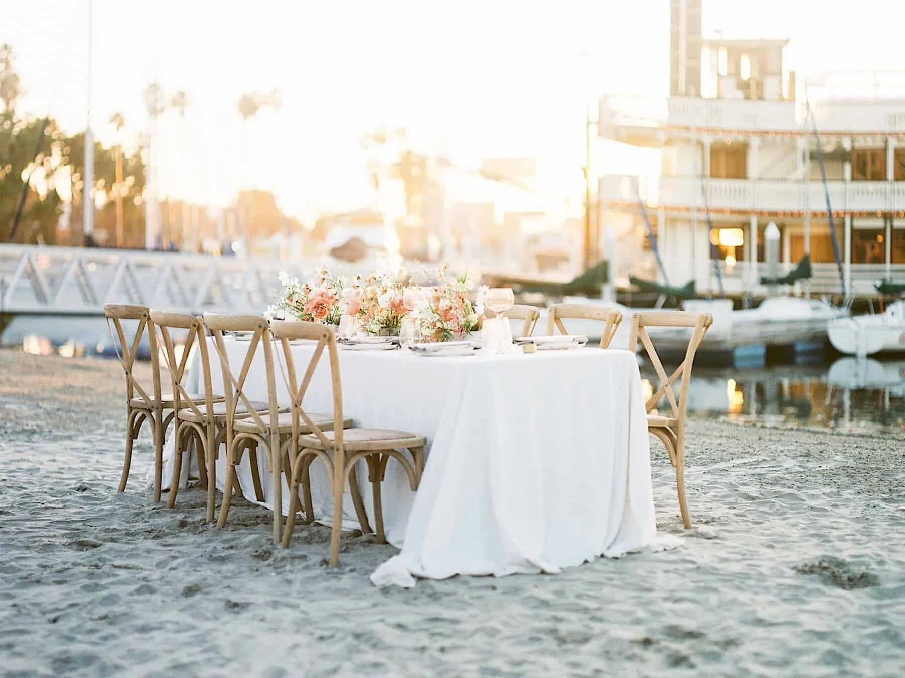 26_Photographer_Ed-Recco_Eli_Photgraphy_Utah_Beach_Wedding.jpg