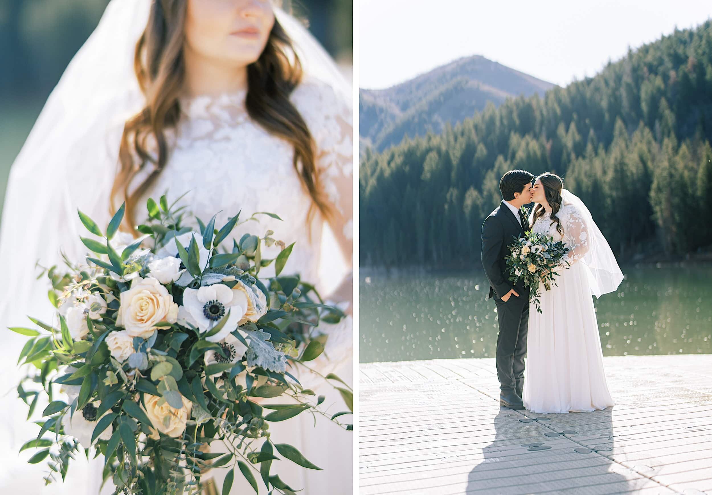 11_Photographer_Eli_Utah_Ed-Recco_Wedding_1.jpg