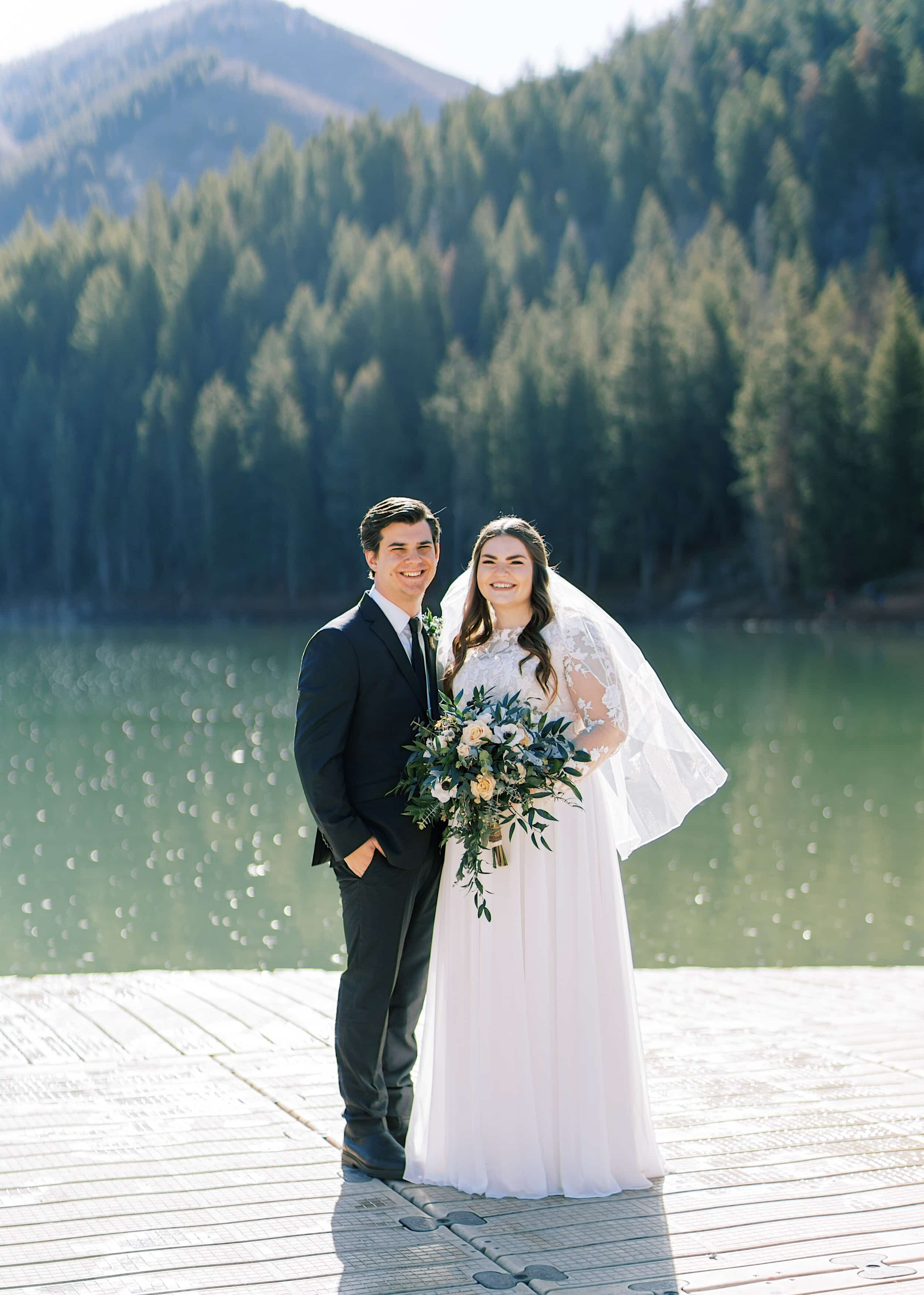 12_Photographer_Eli_Utah_Ed-Recco_Wedding_1.jpg