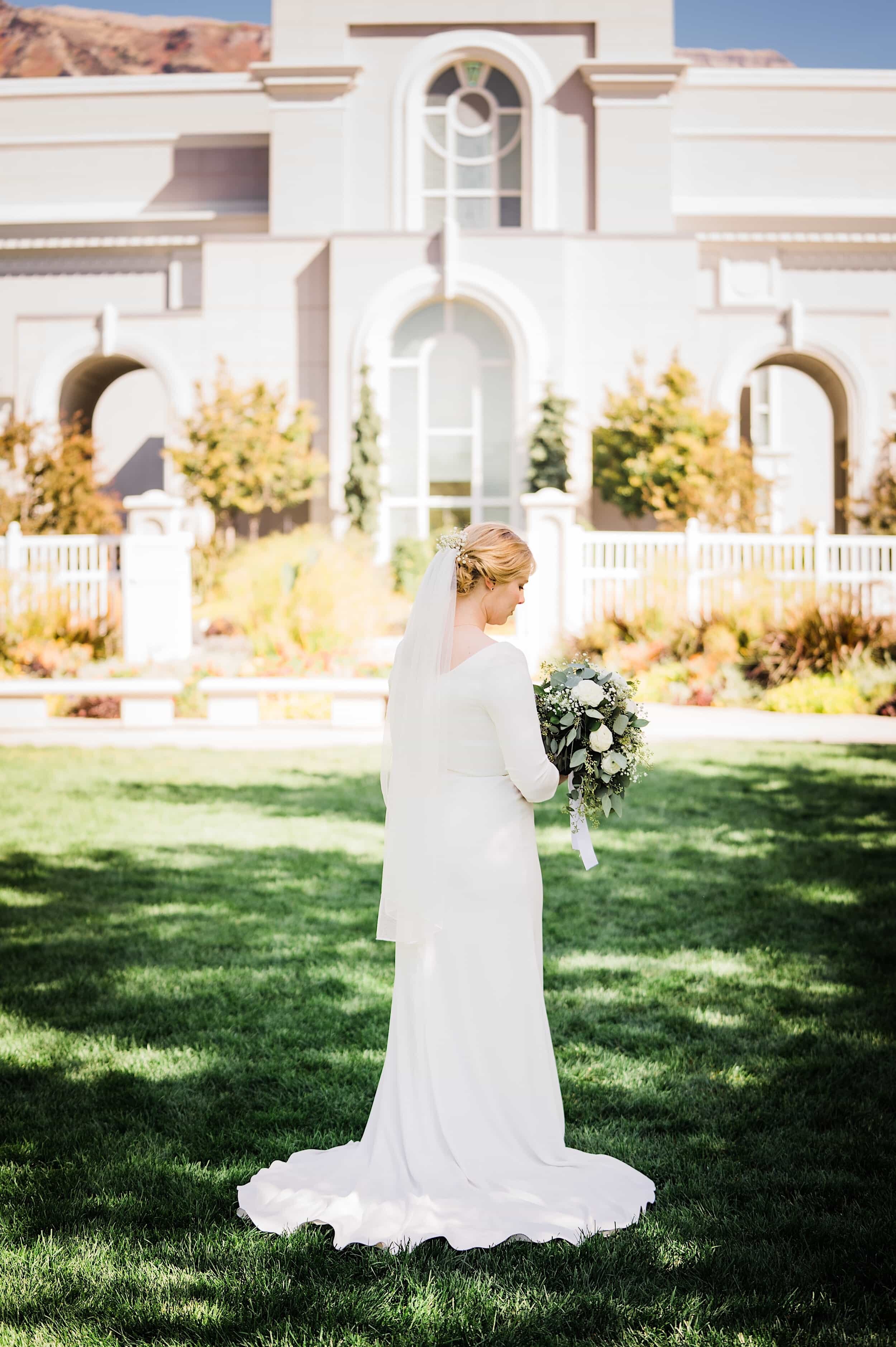 02_photographer_Ed-Recco_Eli_Photgraphy_wedding_in_utah_1.jpg