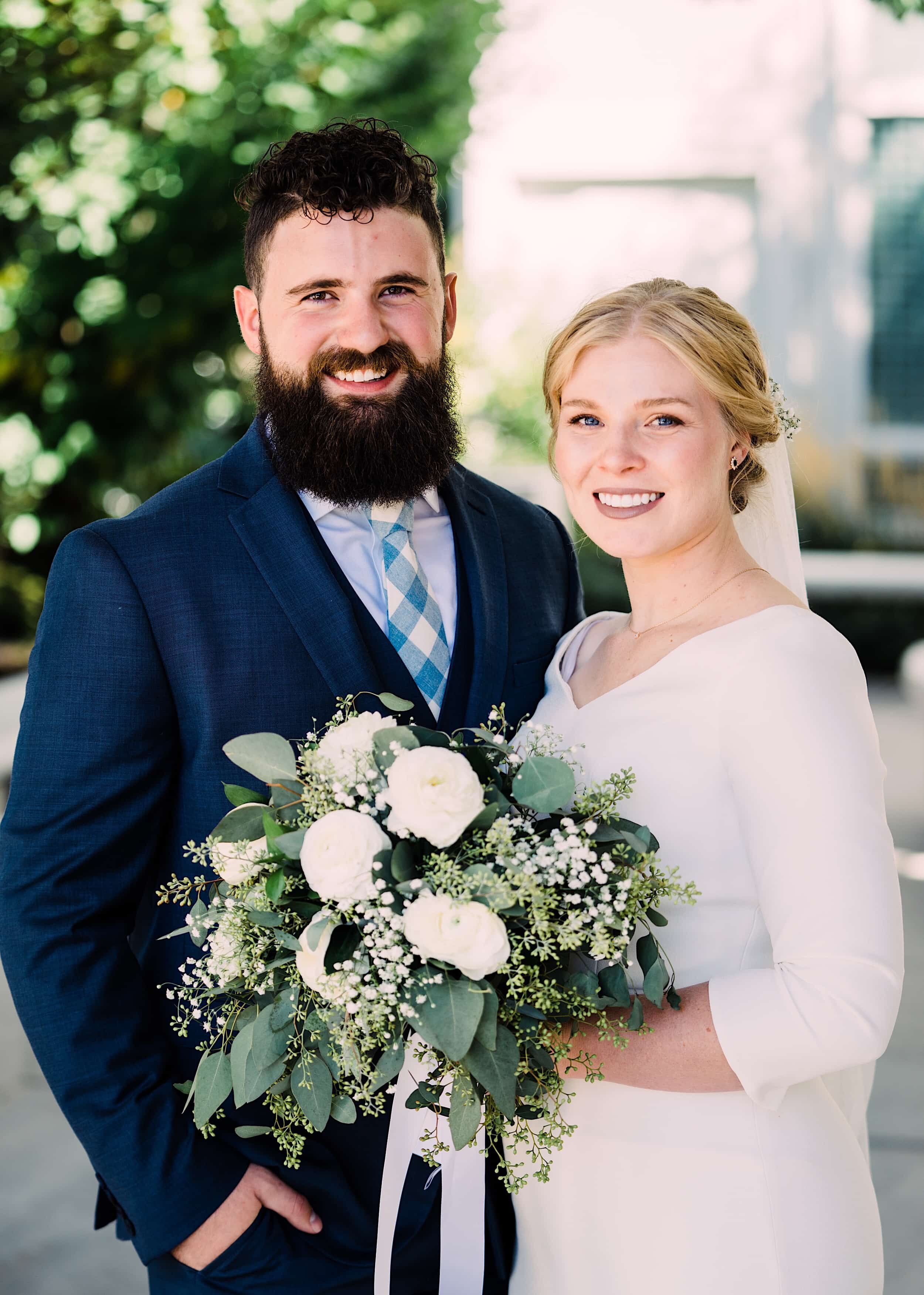 09_photographer_Ed-Recco_Eli_Photgraphy_wedding_in_utah_1.jpg