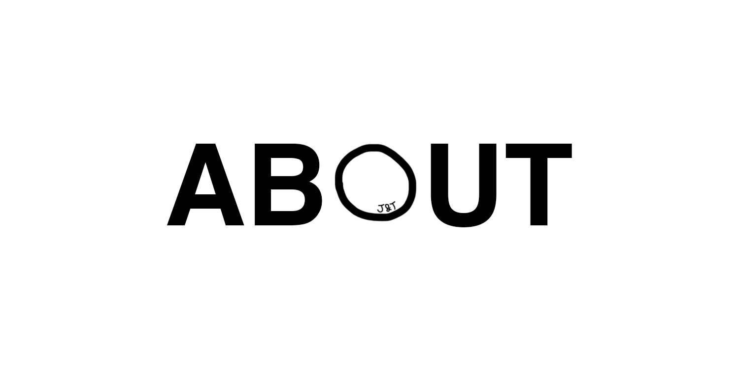 about.png