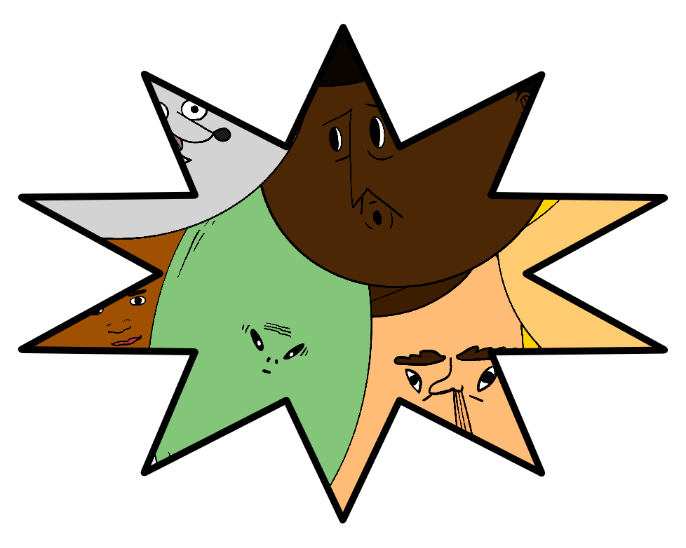 site book of recommendation.png