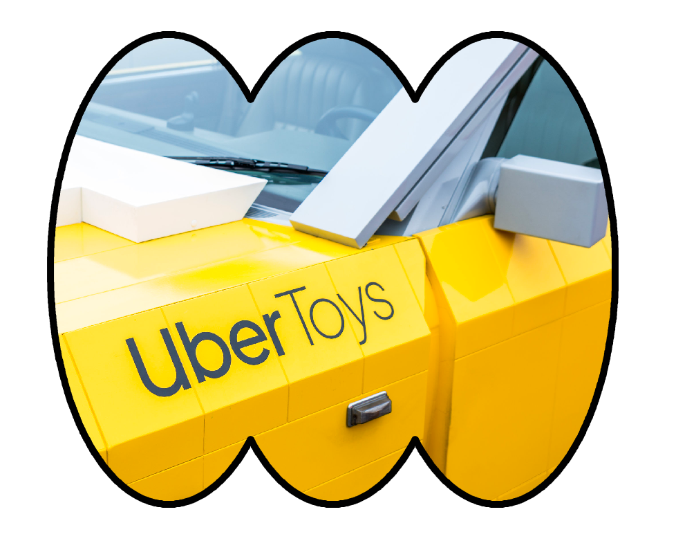 ubertoys.png