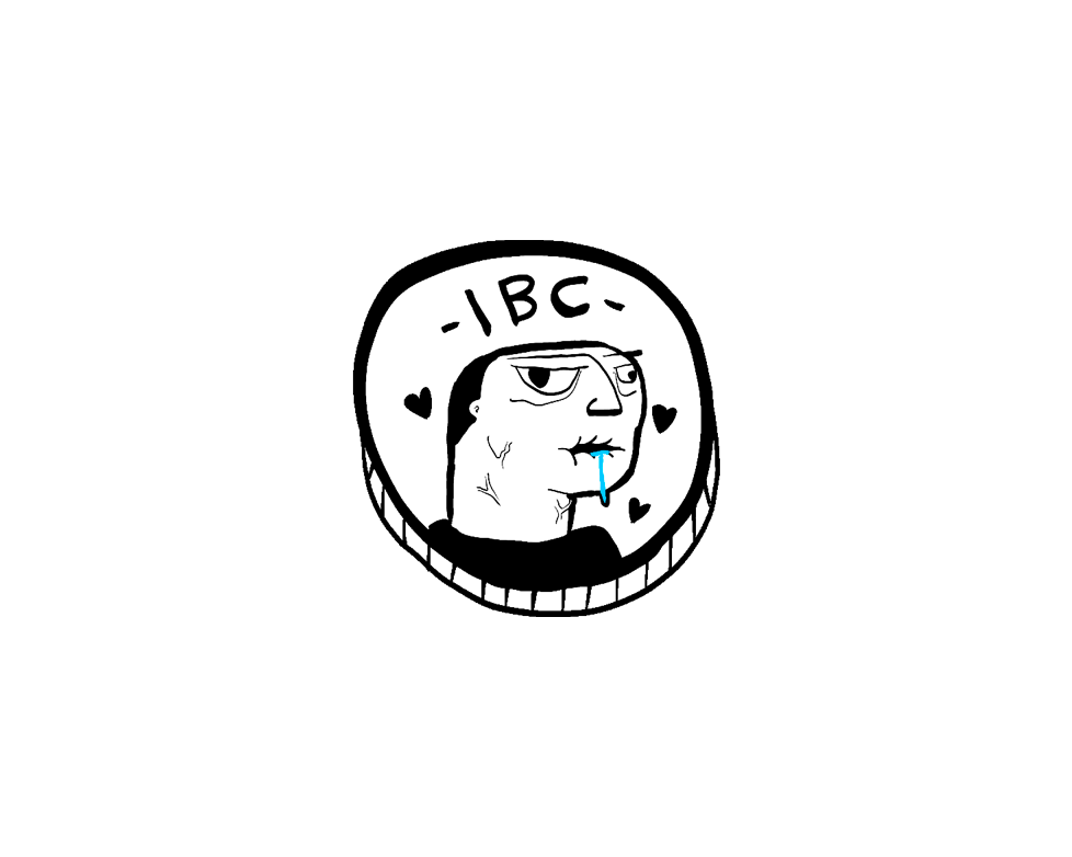 ibc.png