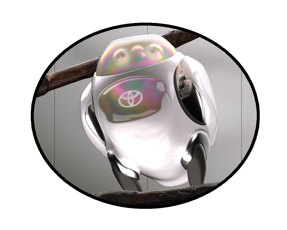 si.png