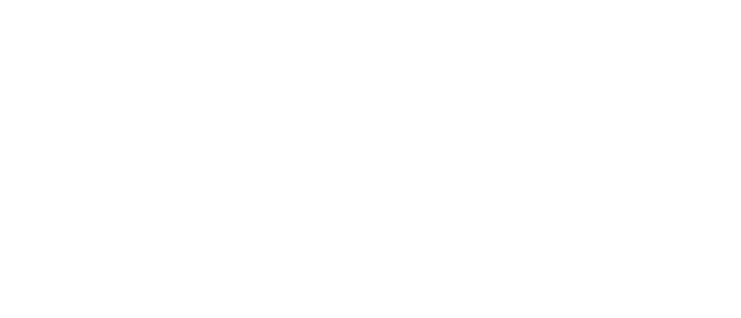 Mayid Martial Arts