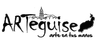 Logo de Arteguise