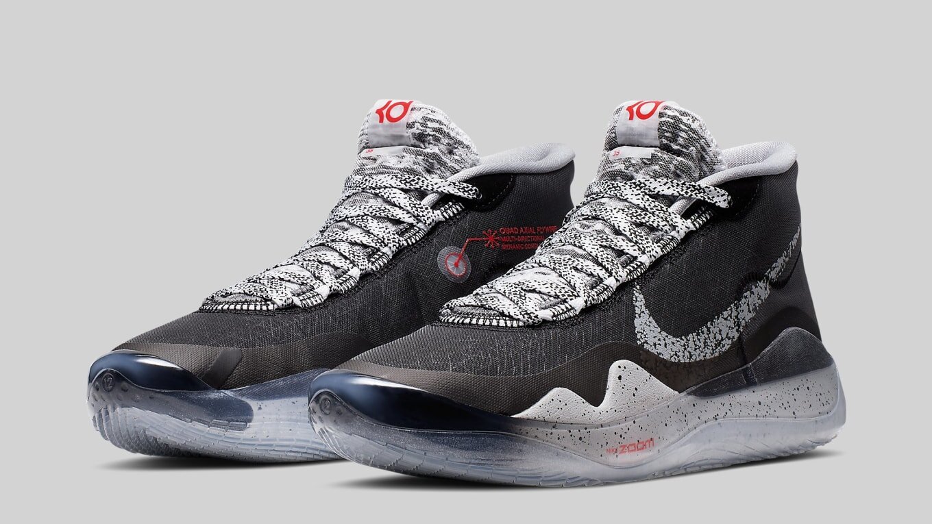nike-kd-12-black-cement-ar4230-002-pair.jpeg