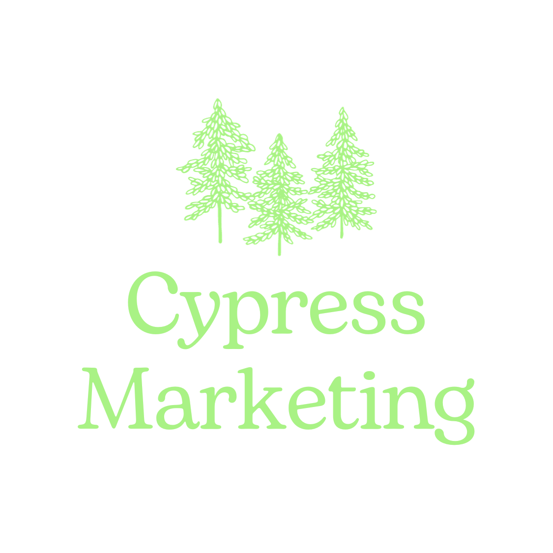 Cypress