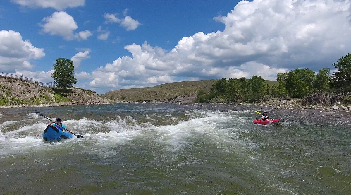 kayak3 - Yvan.jpg