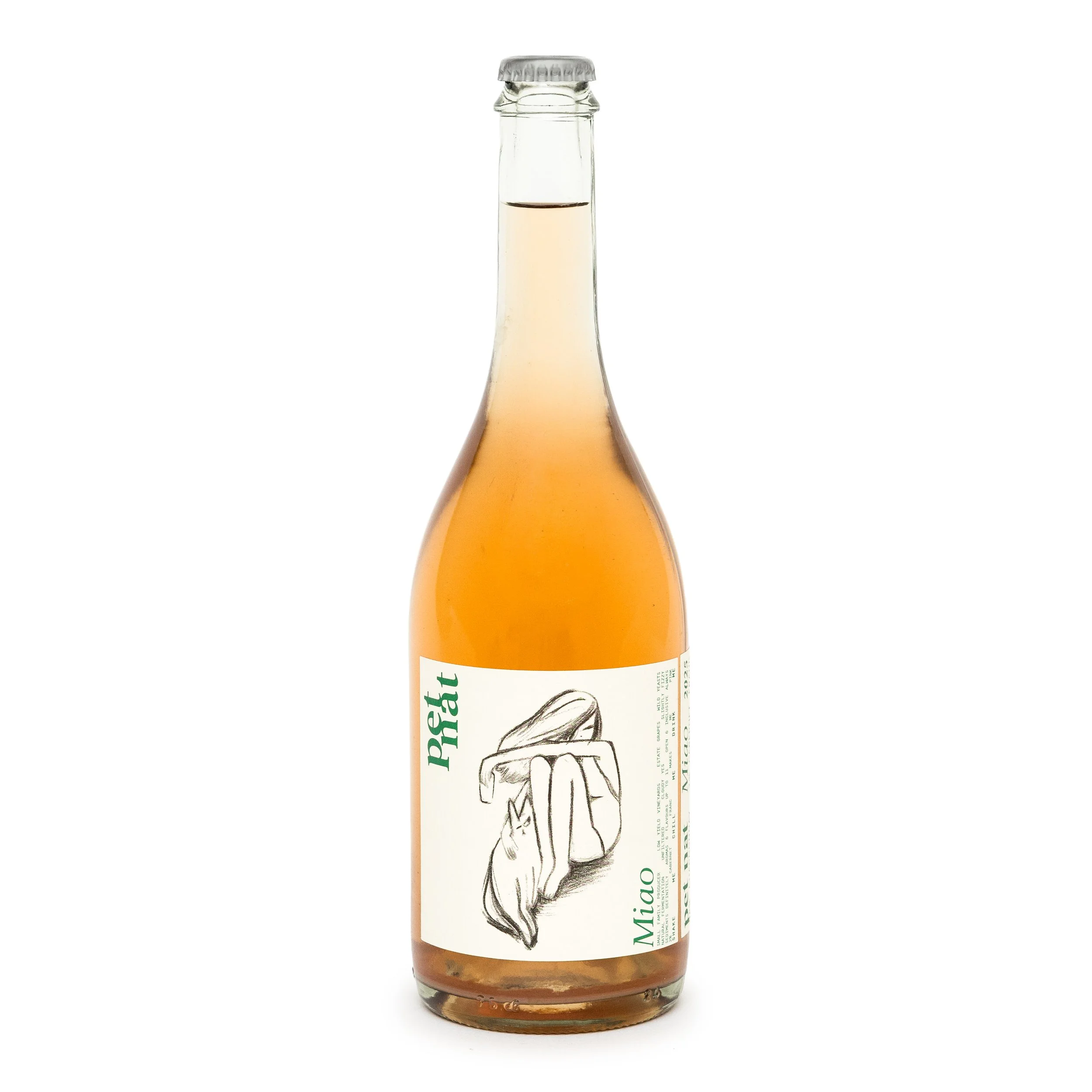 Echeverria • Miao Pet Nat Rose.jpg