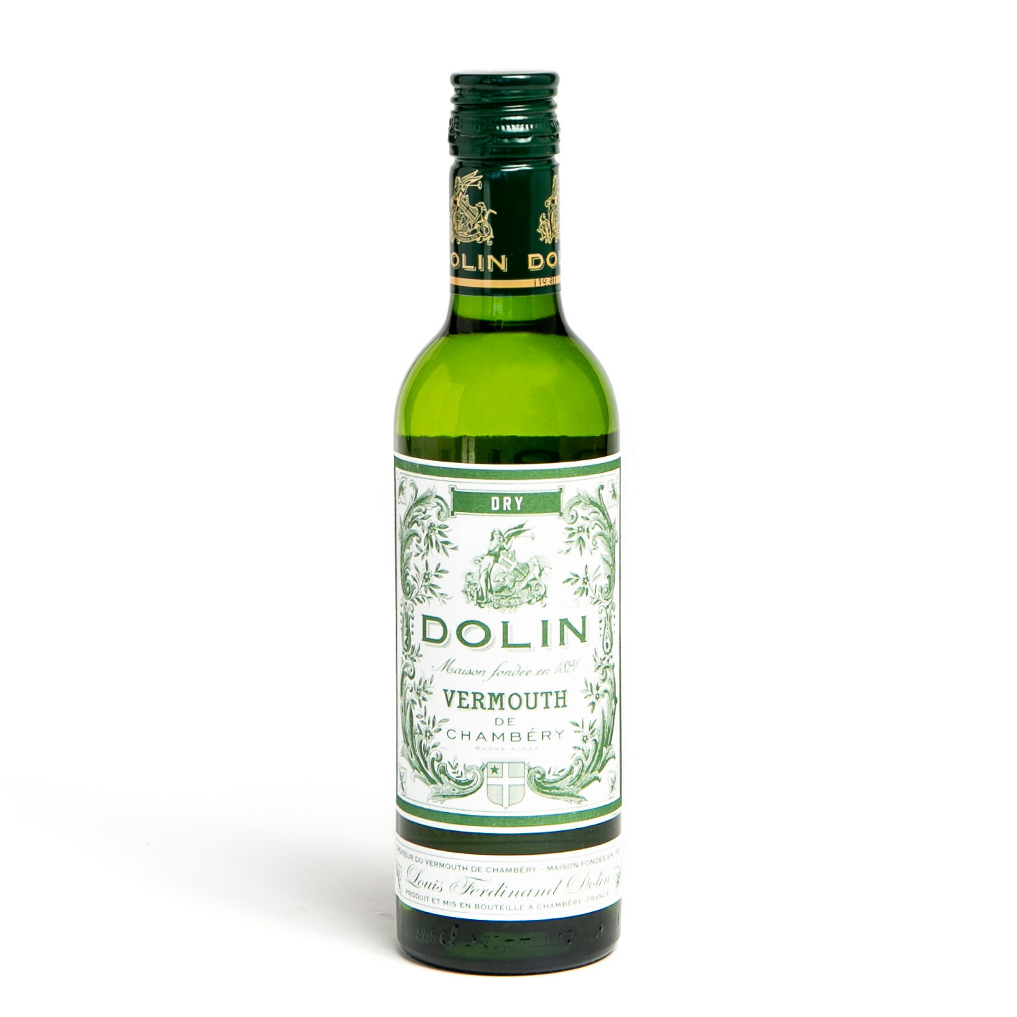 Dolin Dry.jpg