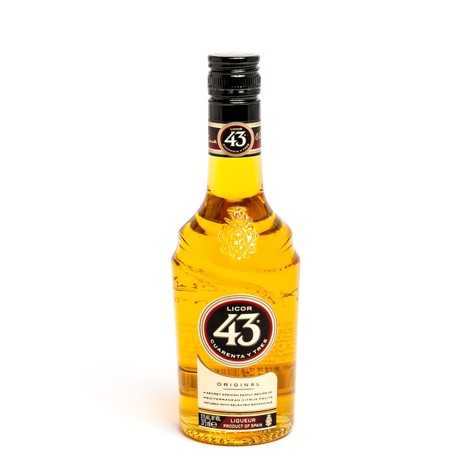 J23A1174-Edit.jpg