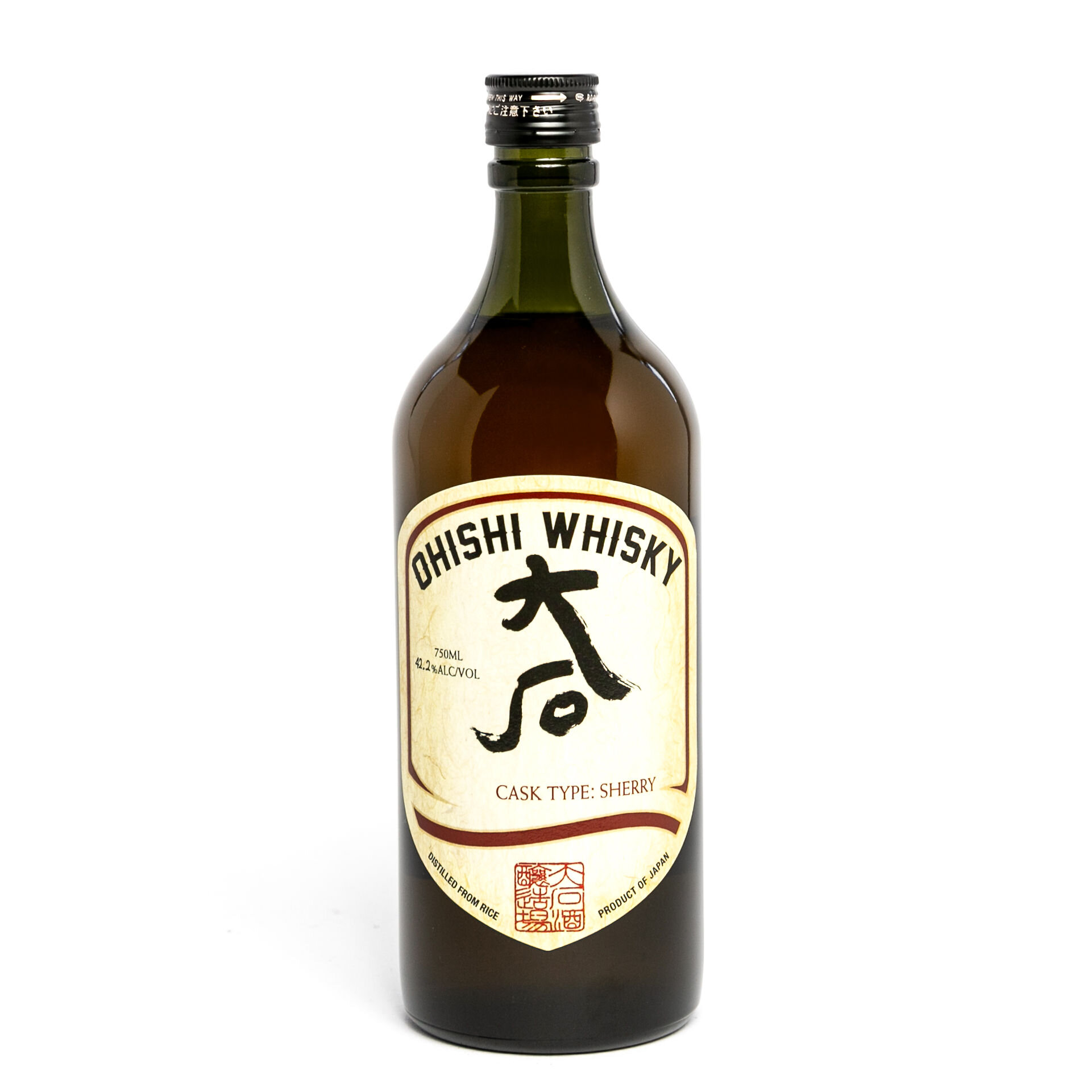 J23A4961-Edit.jpg