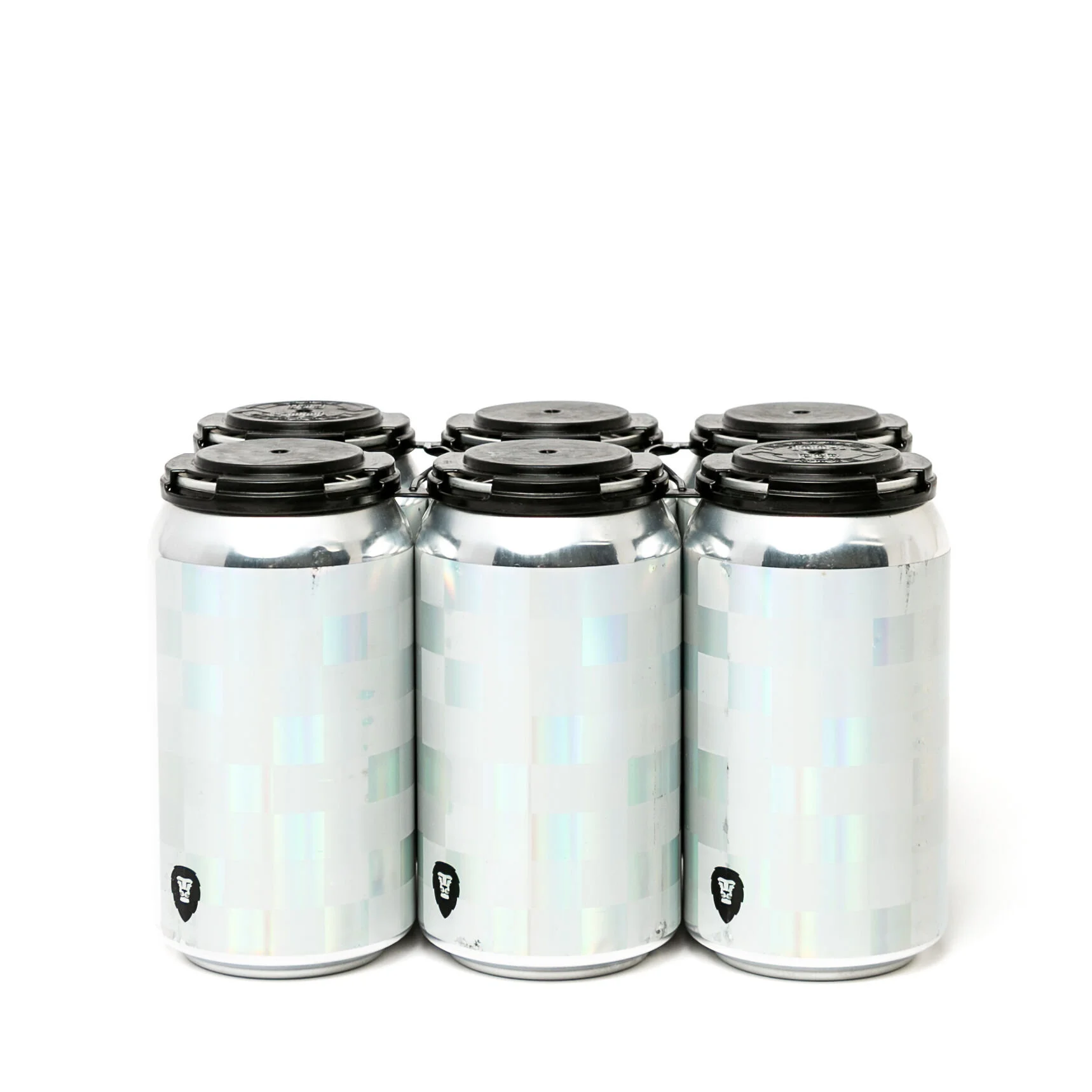 Aslan • Disco Lemonade Berliner Weisse