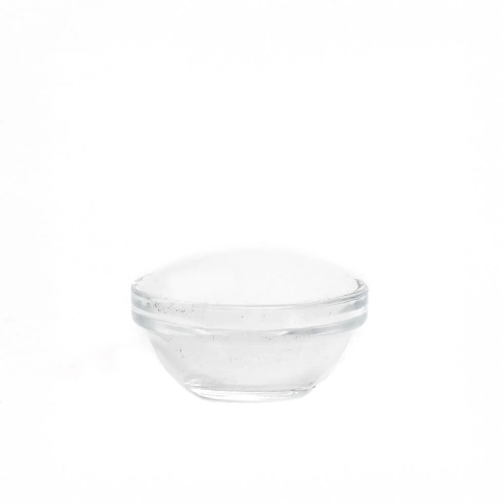 La Baleine • Fine Sea Salt