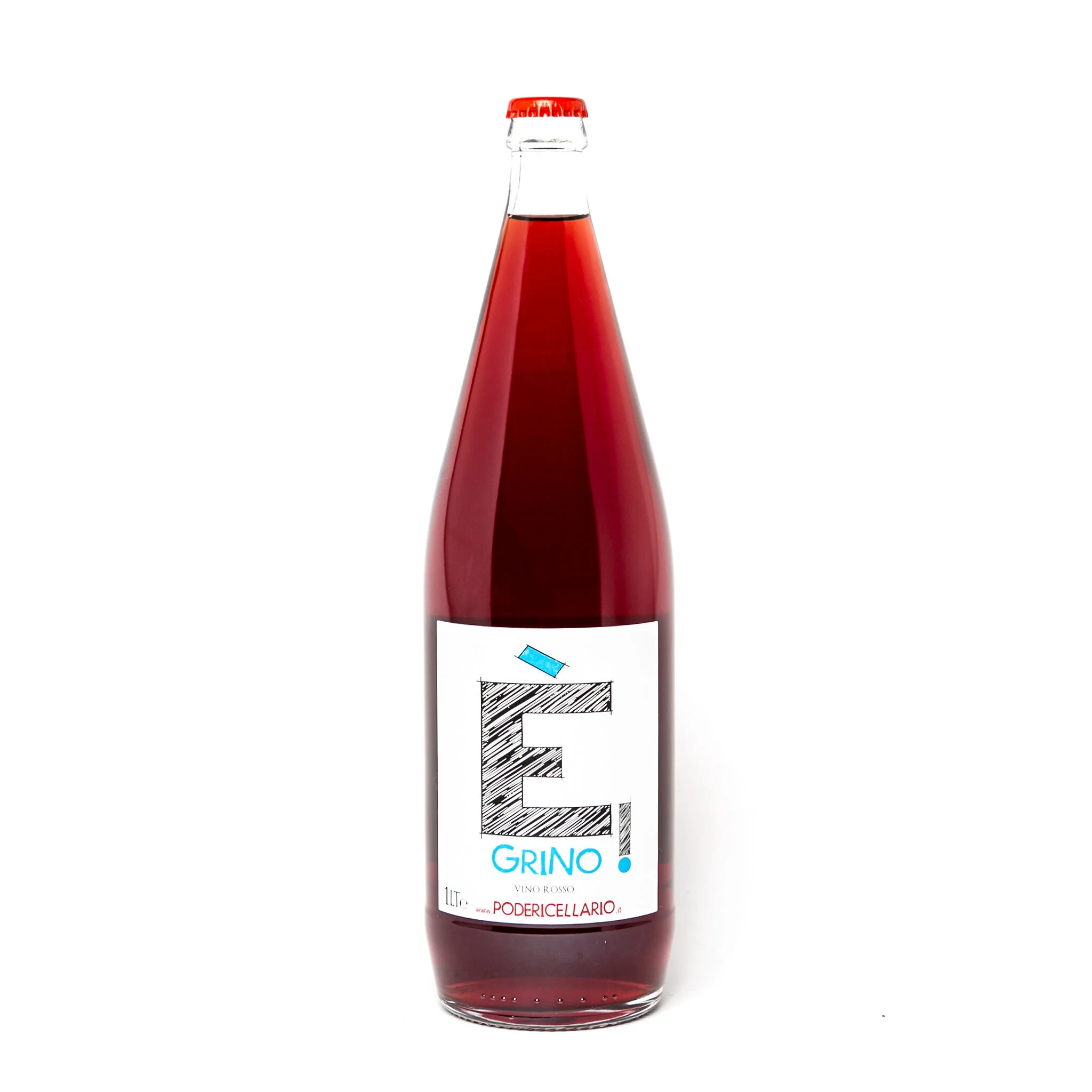 Poderi Cellario ~ E'Grino.jpg