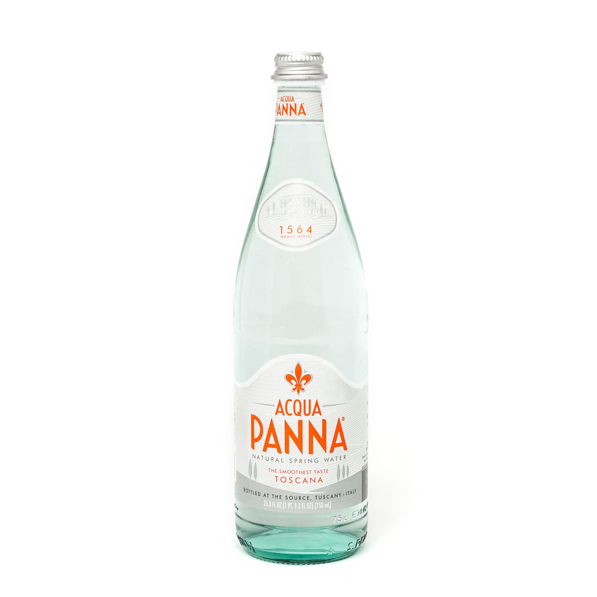 Acqua Panna • Spring Water.jpg