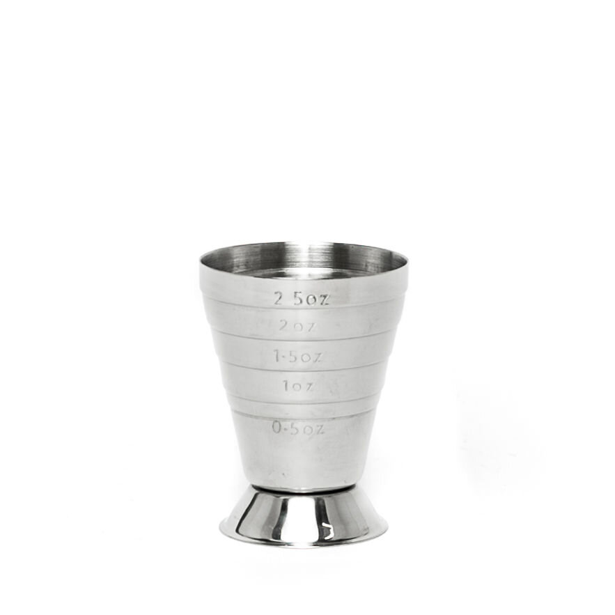 https://images.squarespace-cdn.com/content/v1/5e7a8945936335313550ef11/1611015272038-TW0F3BCZBGAN0Y2Z02DN/Stainless+Steel+Graduated+Jigger.jpg?format=1000w