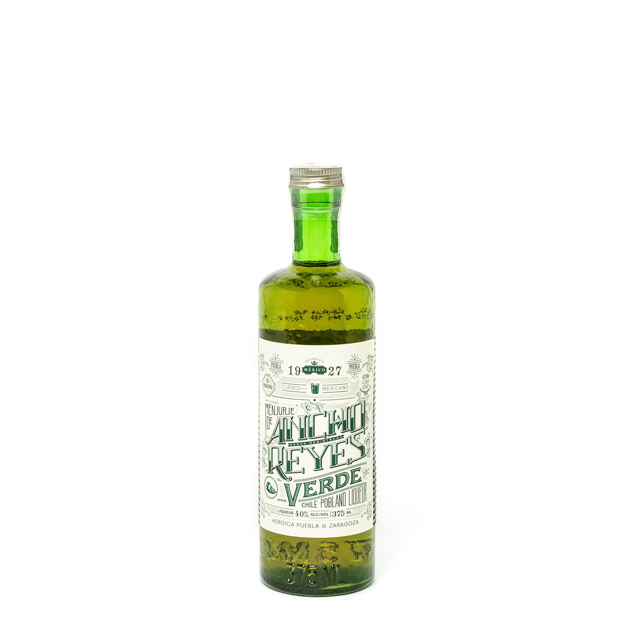 Ancho Reyes • Verde.jpg