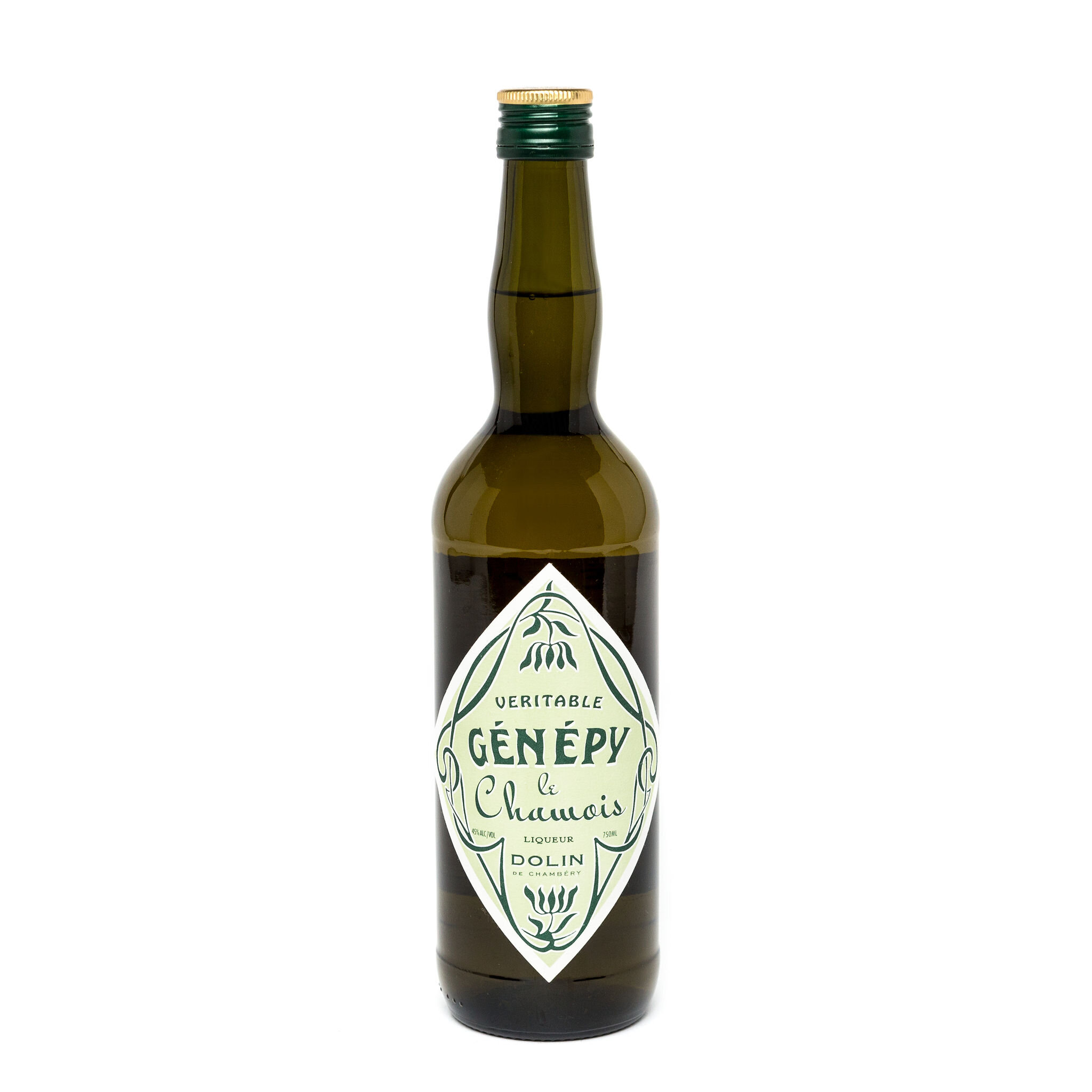 Dolin • Genepy le Chamois.jpg