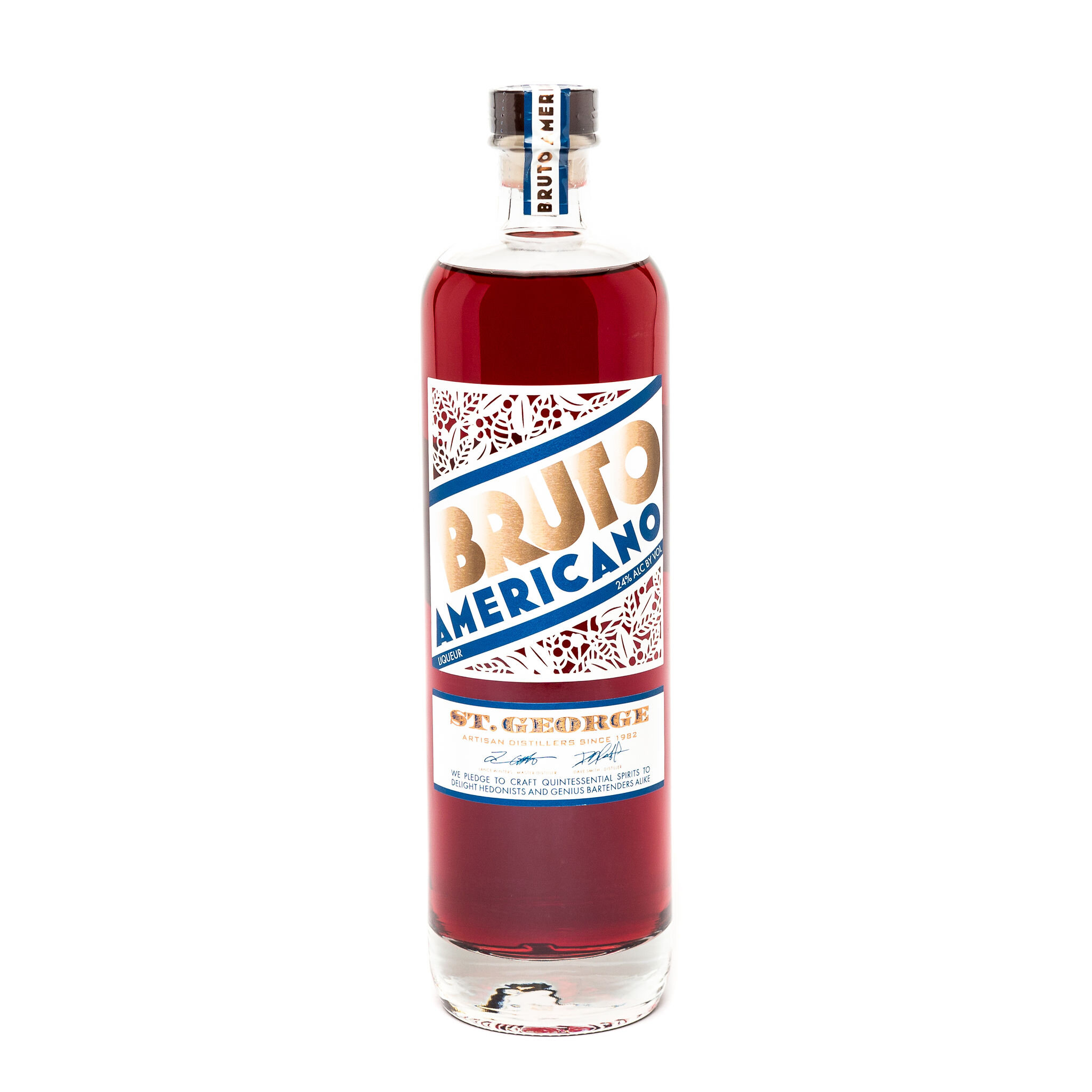 St. George • Bruto Americano.jpg