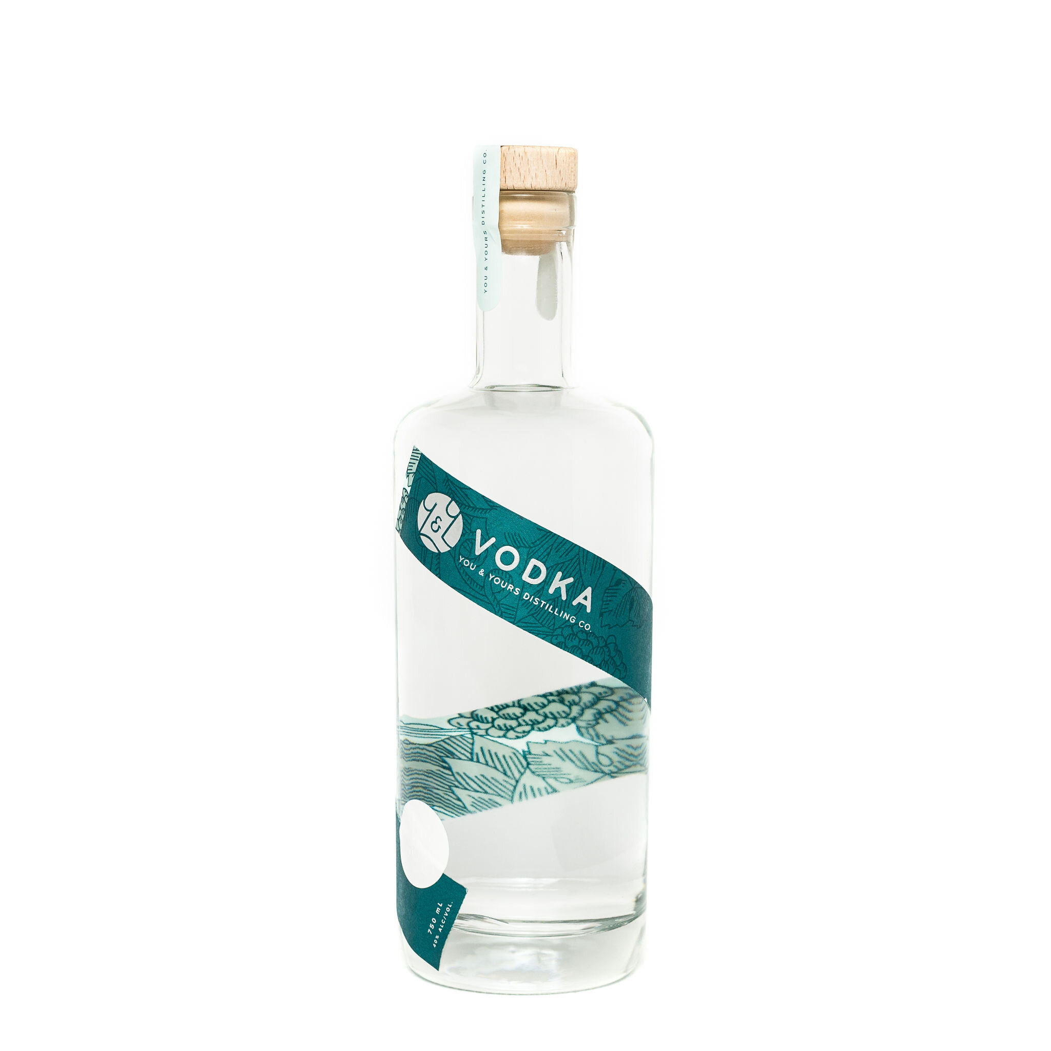 You and Yours • Vodka.jpg