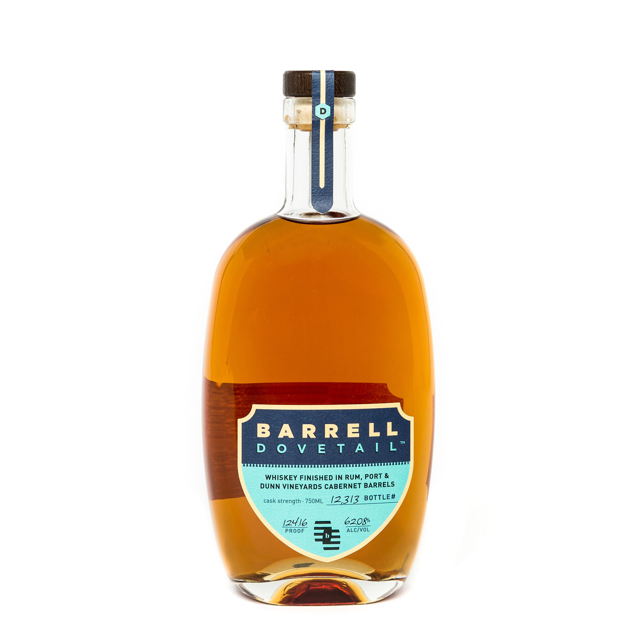 Barrell • Dovetail.jpg
