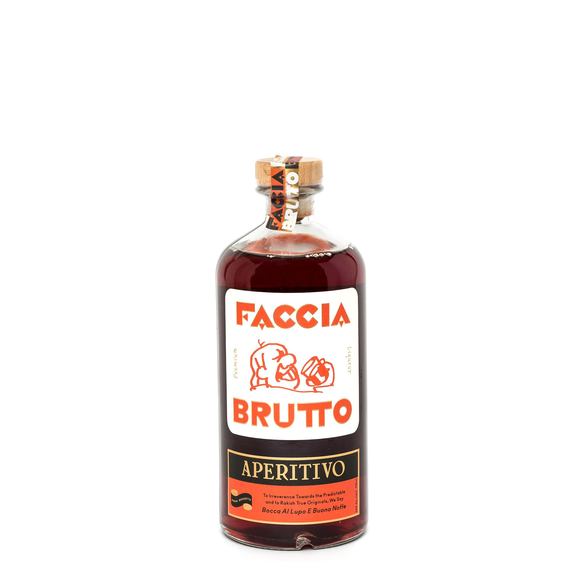 Faccia Brutto • Aperitivo.jpg
